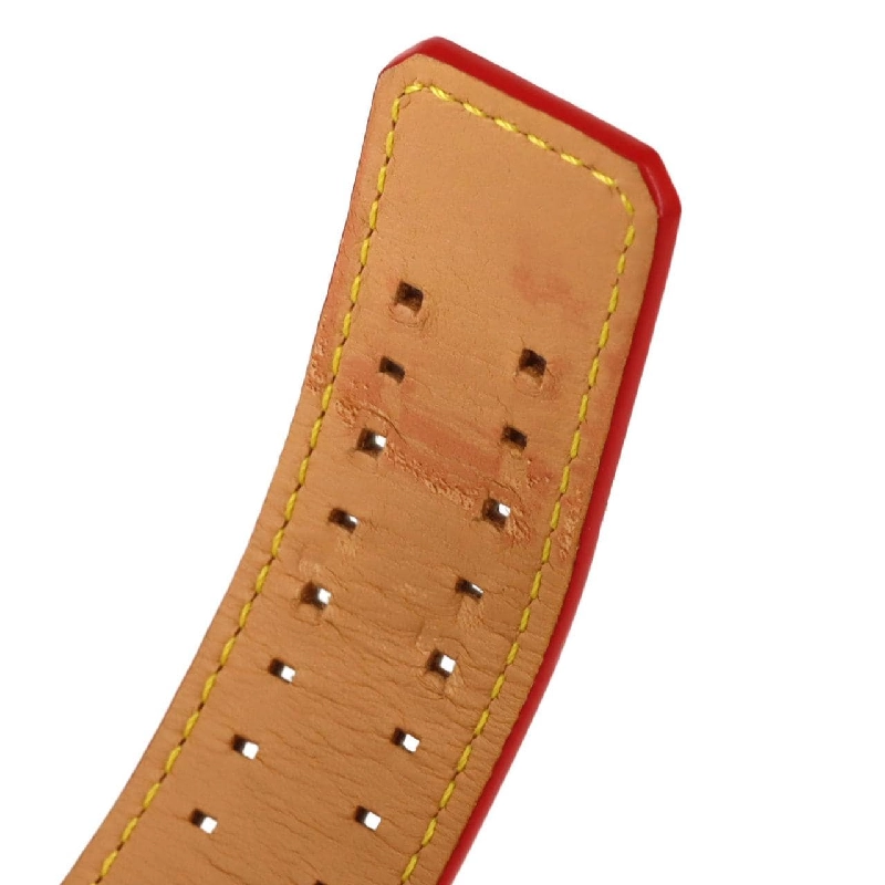 Louis Vuitton Tambour Q1212 SS Quartz - Hàng hiệu Authentic 875886