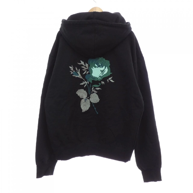 DIOR JARDIN 293J678B0531 Áo khoác - Hàng hiệu Chính hãng 883684