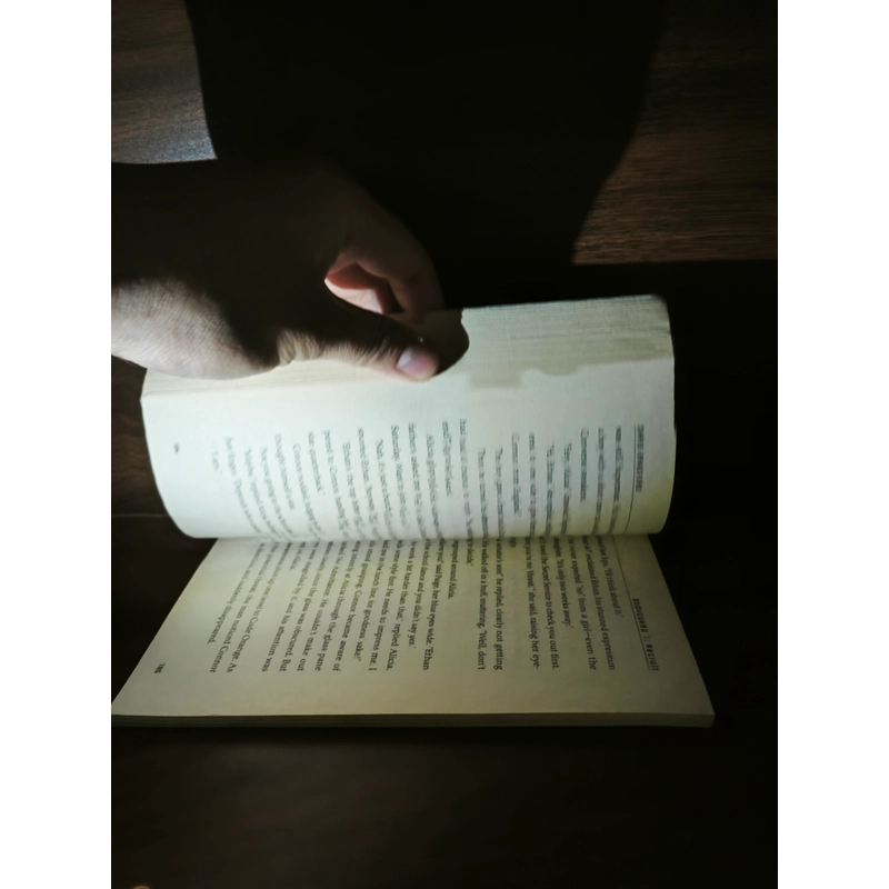 Ngoại văn Bodyguard: Recruit (Bodyguard, #1) - Chris Bradford, 10 - 14 tuổi 548272