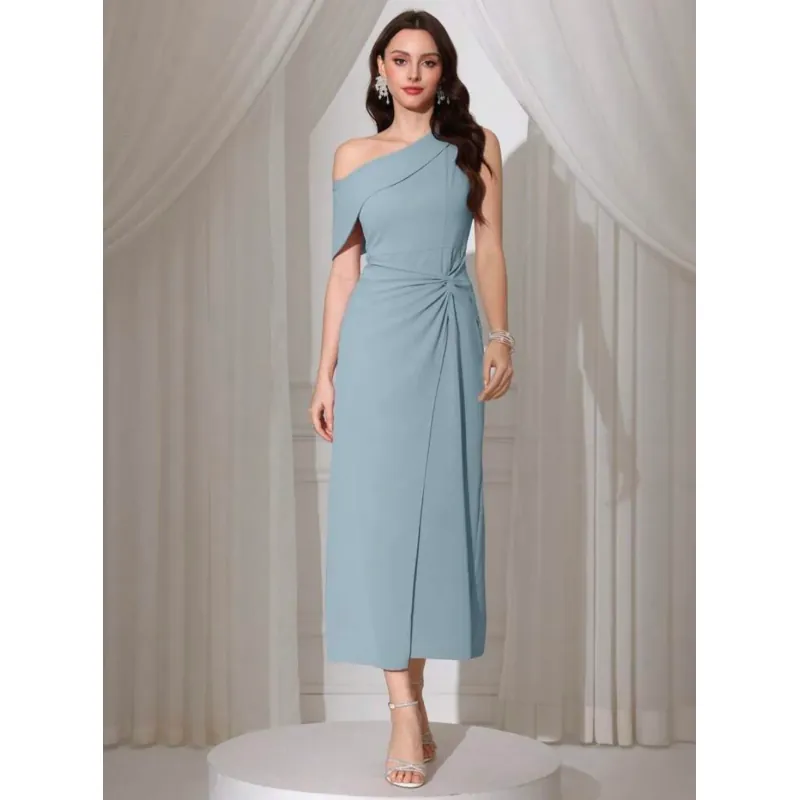 Hàng shop new 90-100% 799013