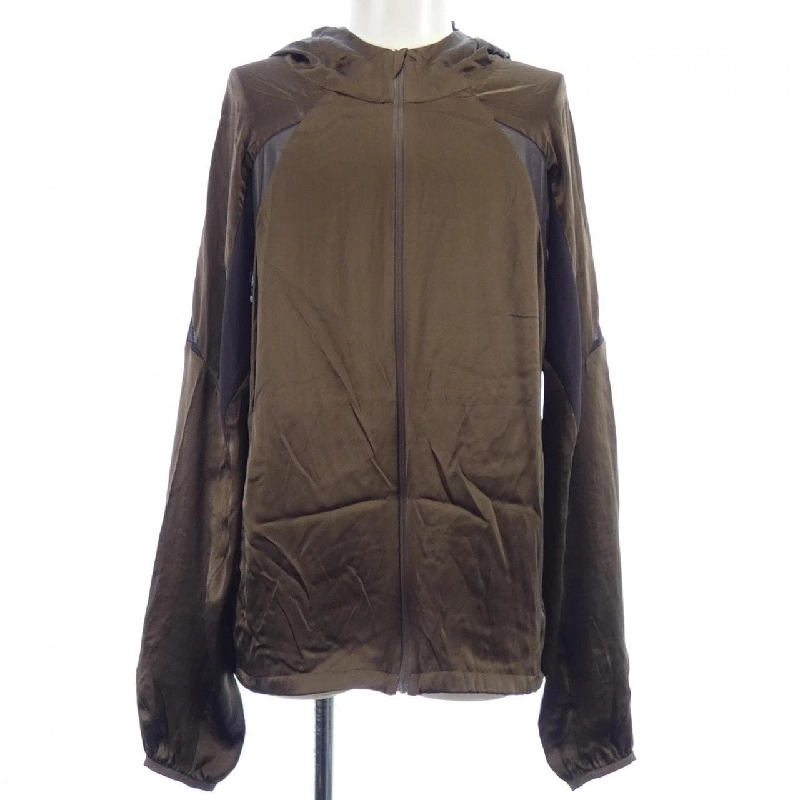 Áo khoác POST ARCHIVE FACTION - Hàng hiệu Authentic 895935