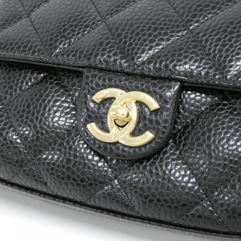 Chanel AS5981 Túi đeo vai - Hàng hiệu Chính hãng 802483