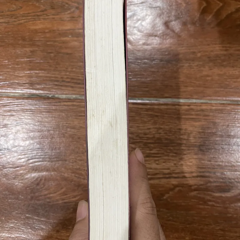 Trò chơi vương quyền tập 3b 620617