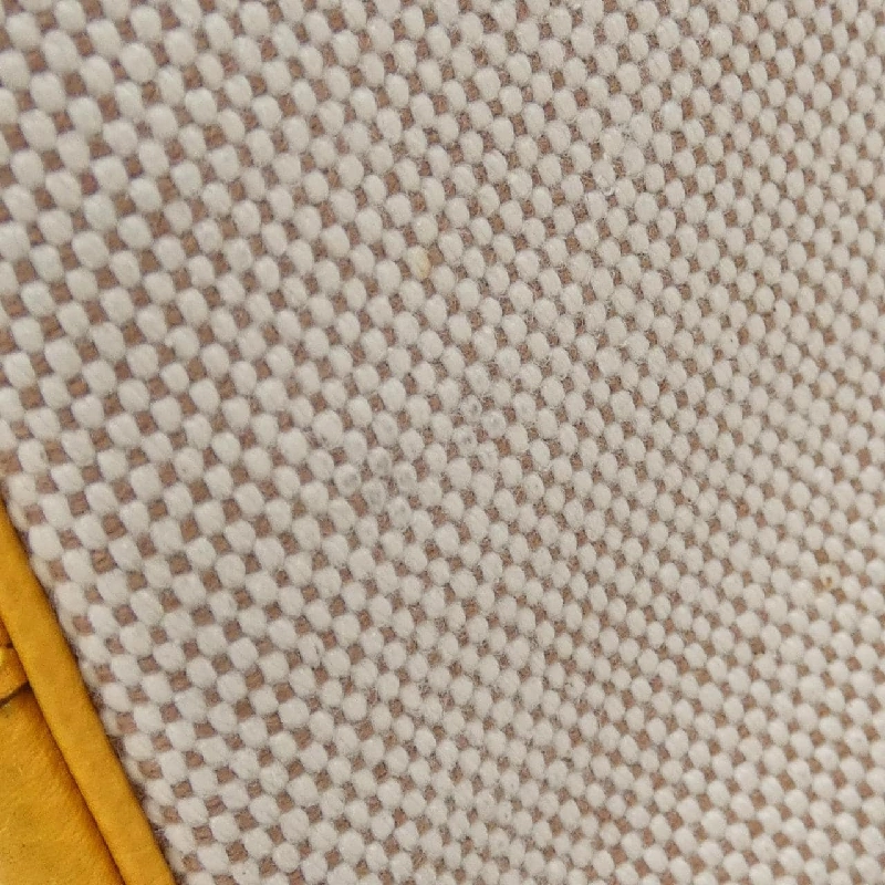 【Vintage】Túi mini Hermes Plume MINI 617697