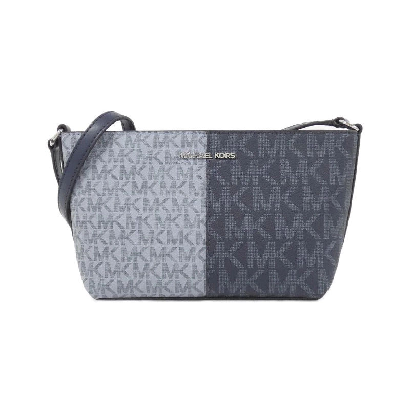 【Sản phẩm mới】Michael Michael Kors JET SET TRAVEL 35F4STVC1B Túi đeo vai 611692