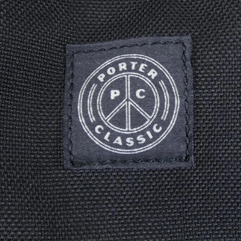 BAG PORTER CLASSIC - Hàng hiệu Authentic 903076