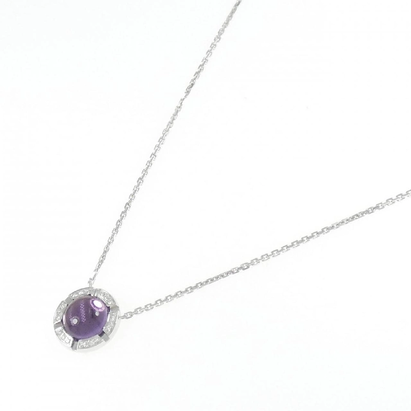 Chuỗi cổ nhỏ Class One - Hàng hiệu Authentic 842635