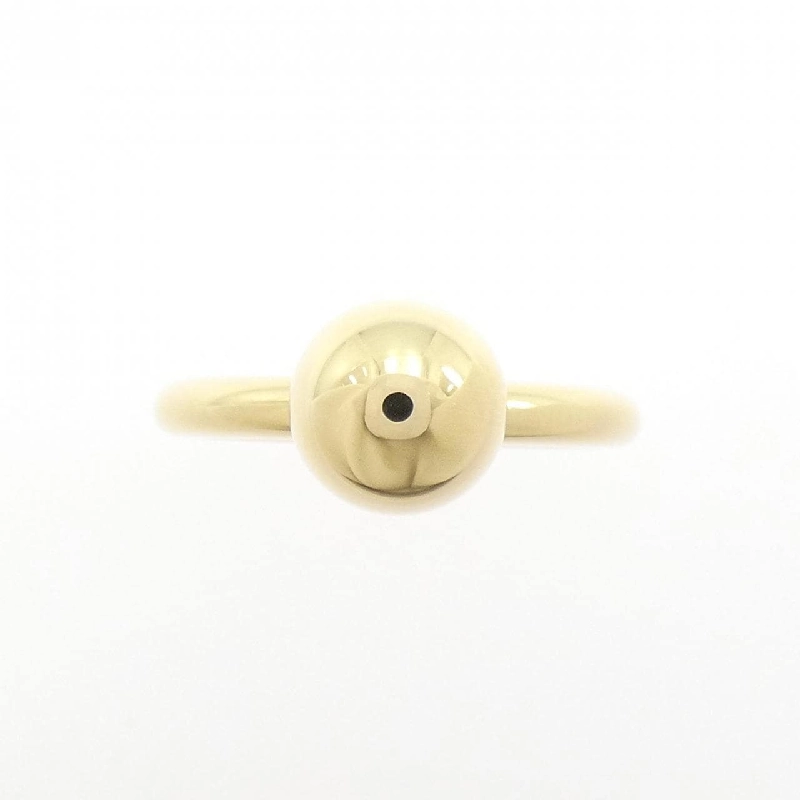 Nhẫn bóng Tiffany - Hàng hiệu Authentic 837135