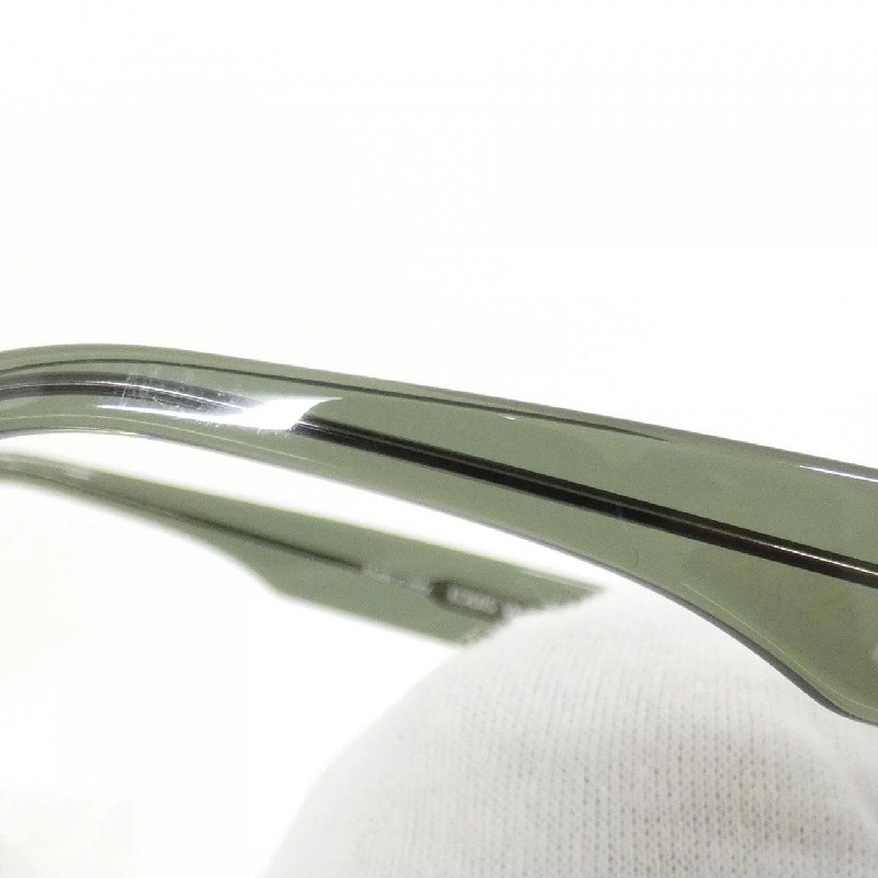 Kính mát Louis Vuitton LV Escape Square Z2631E 624298