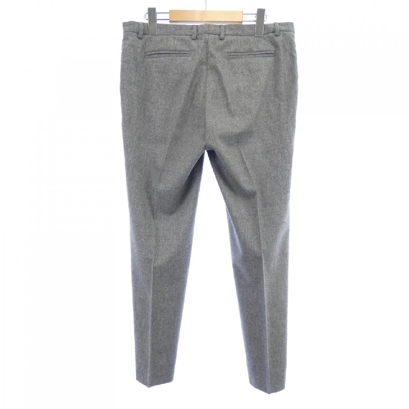 Quần FABIANA FILIPPI - Hàng hiệu Authentic 820884