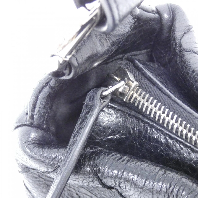 Túi xách chéo Chanel On The Road - Hàng hiệu Authentic 802683