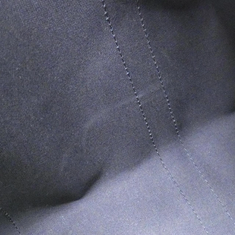 Túi du lịch Louis Vuitton Damier Graphite Keepall Bandoulière 55cm N41413 614917