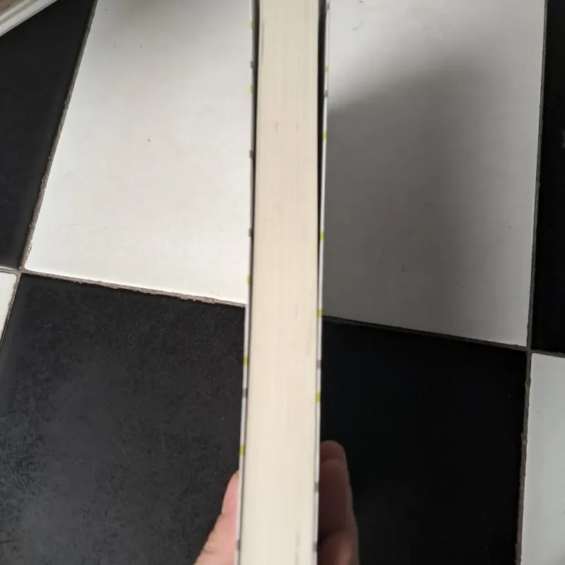 Cuộc cách mạng nền tảng 1011108