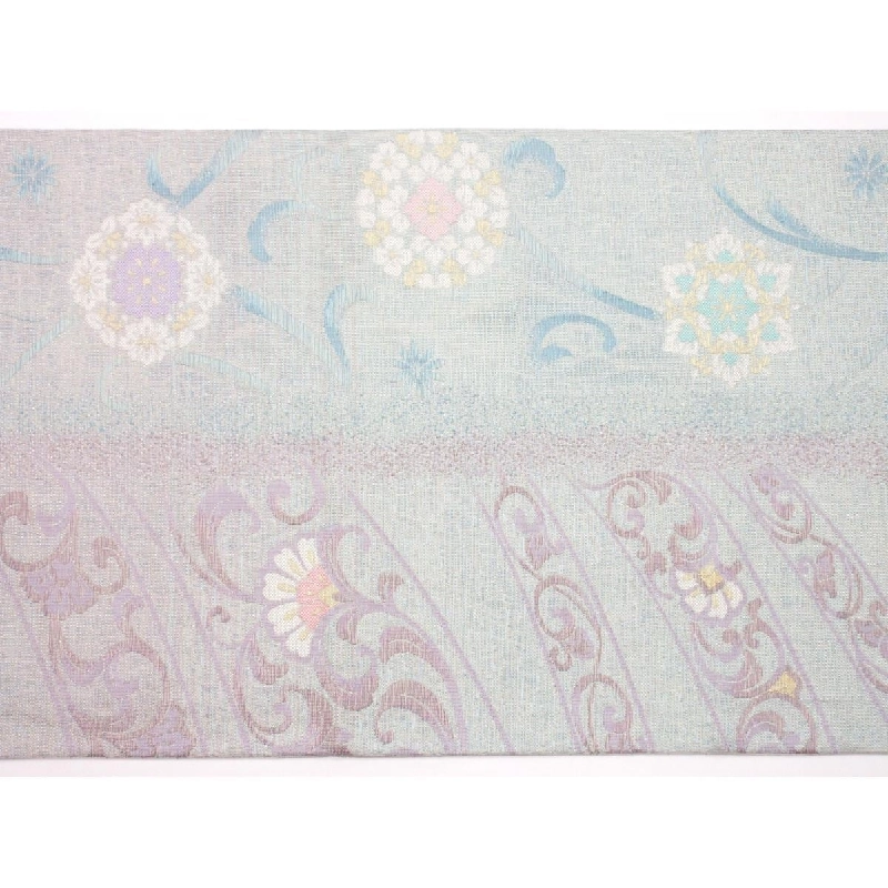 Đai túi 2 kiểu dài - Hàng hiệu Authentic 881500