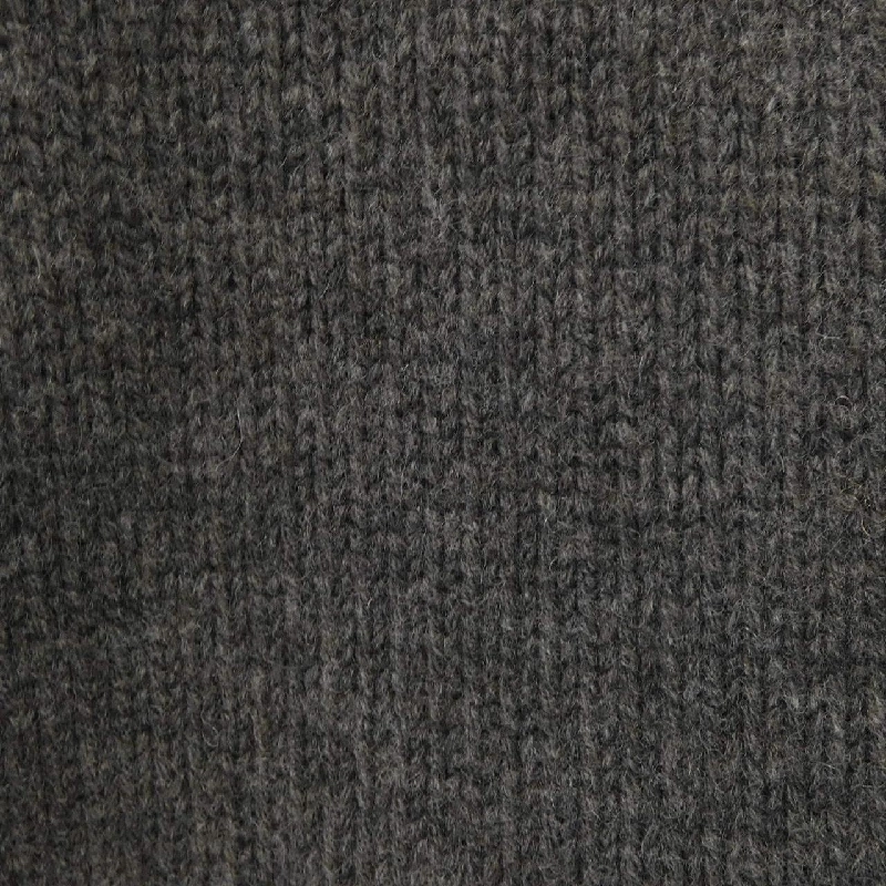 【Mã giảm giá】Celine CELINE Áo len 645325