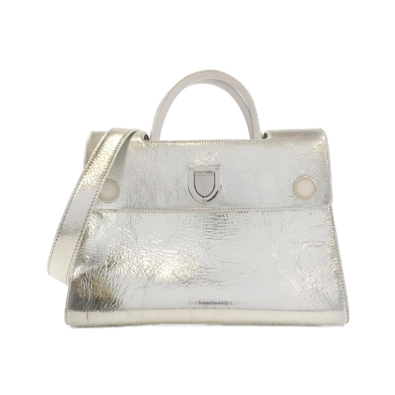 Túi Christian Dior Dior Ever M7001PNSS - Hàng hiệu Authentic 766332