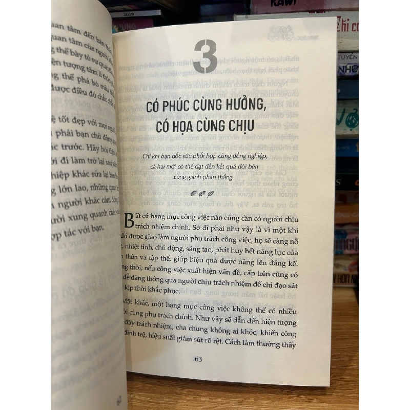 Mặt dày tâm đen -Trung Thực dịch 786306