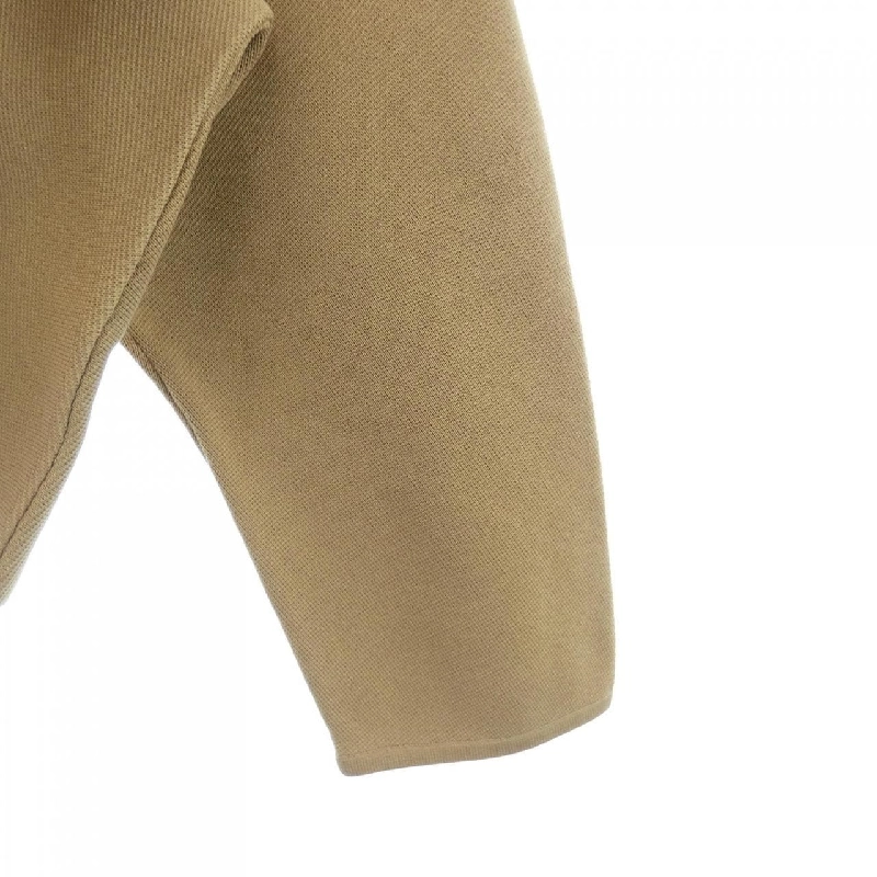 Áo khoác cardigan conte - Hàng hiệu Authentic 626773