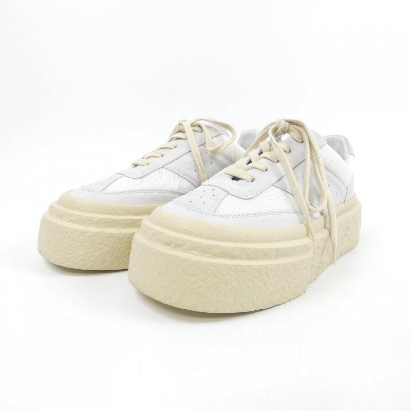 【Mã giảm giá】Giày sneaker MM6 663115