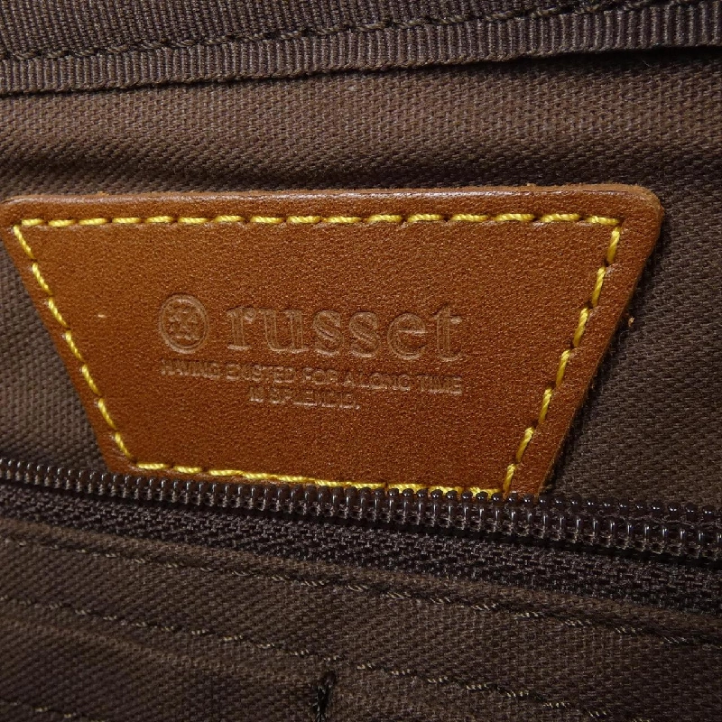 Túi xách russet - Hàng hiệu Authentic 832278