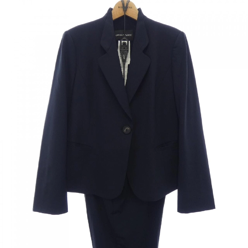 Emporio Armani EMPORIO ARMANI Bộ đồ 656571