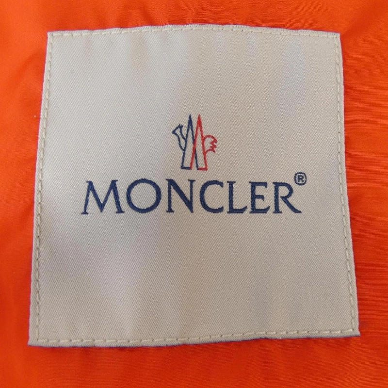 【Mã giảm giá】Moncler MONCLER Áo khoác 644992