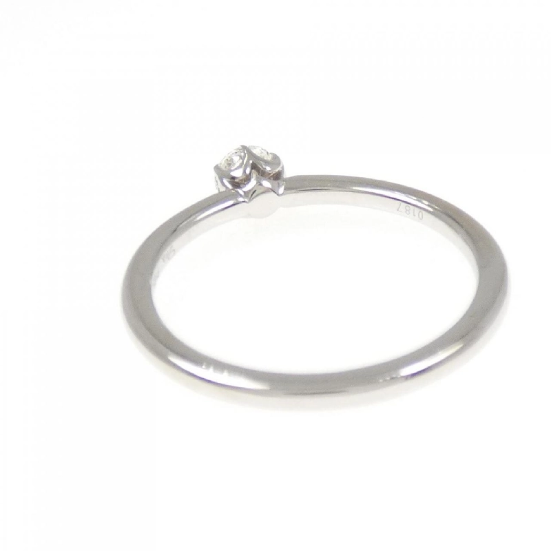 Nhẫn kim cương Stargewery 0.187CT - Hàng hiệu Authentic 840972