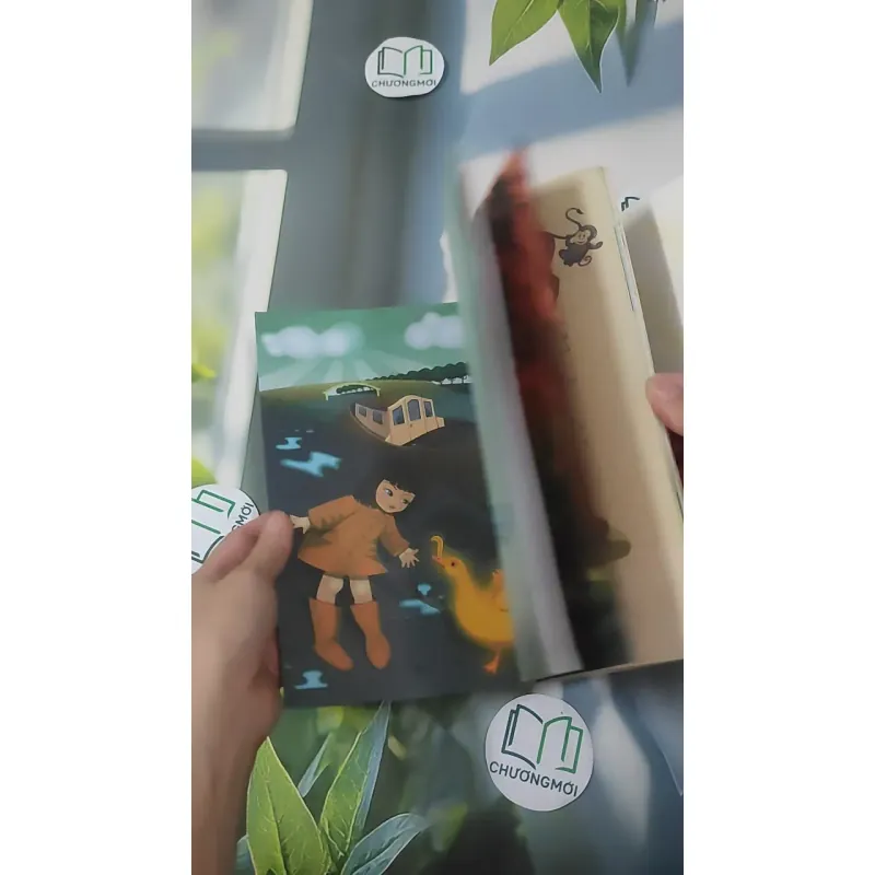 Đức Phật Kể Con Nghe - Dharmachari Nagaraja 1018937