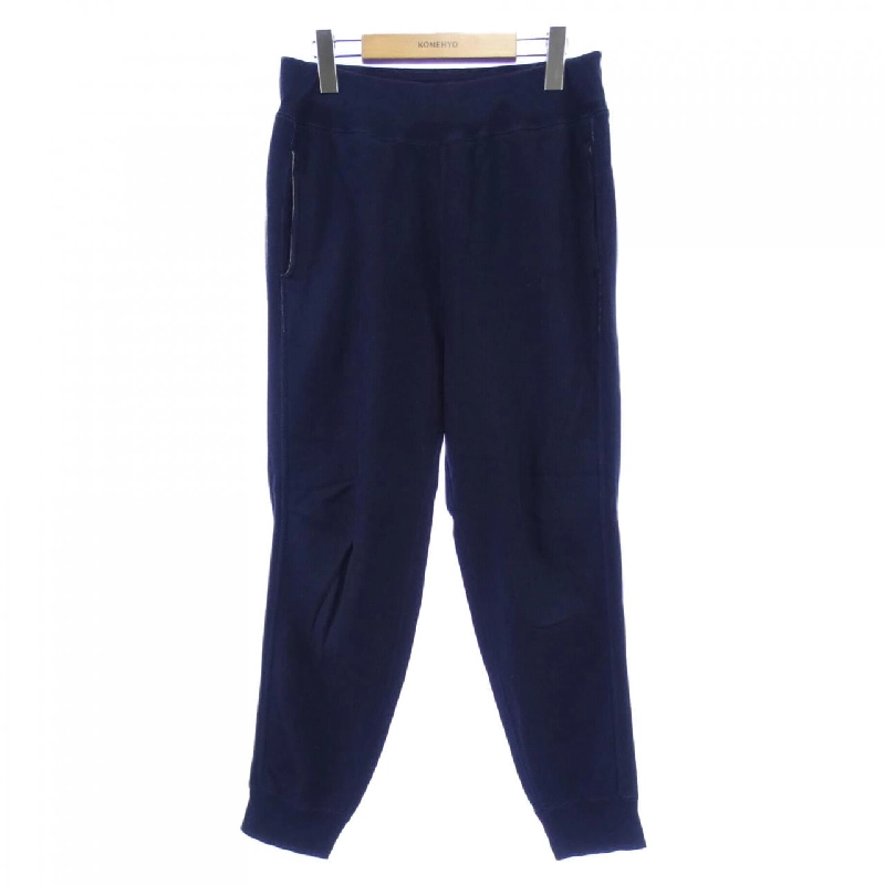 Quần FILMELANGE - Hàng hiệu Authentic 893306