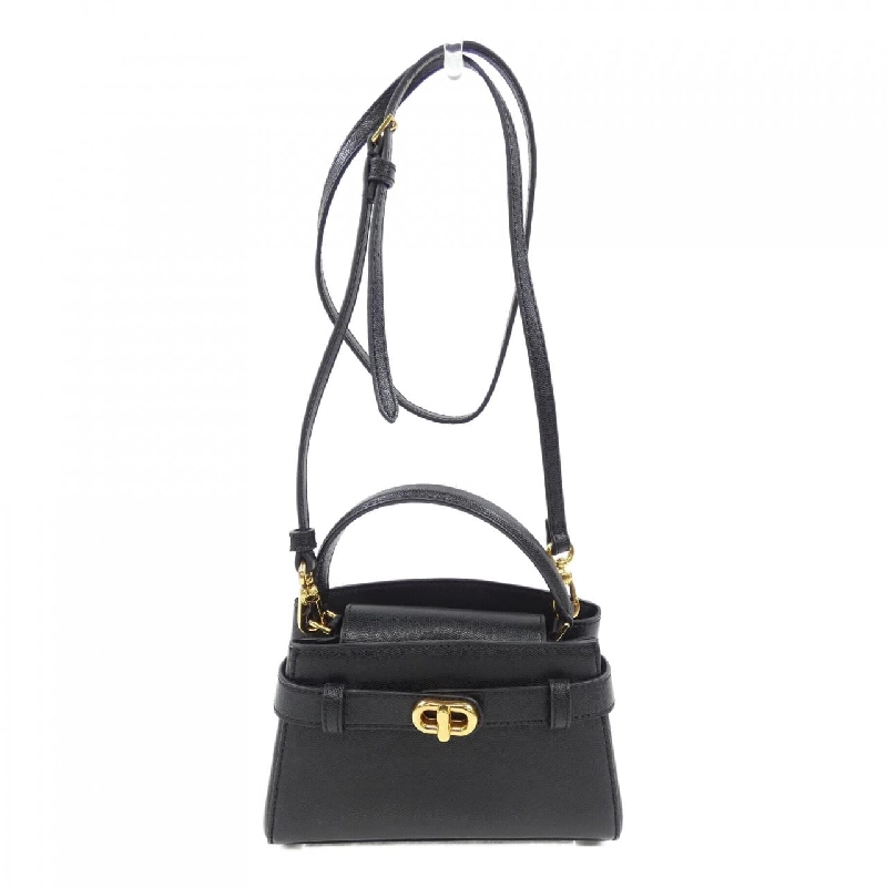 Túi CHARLES&KEITH 656280