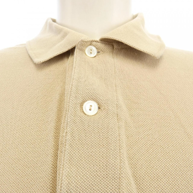 LACOSTE L1312AL Áo polo - Hàng hiệu Authentic 898205