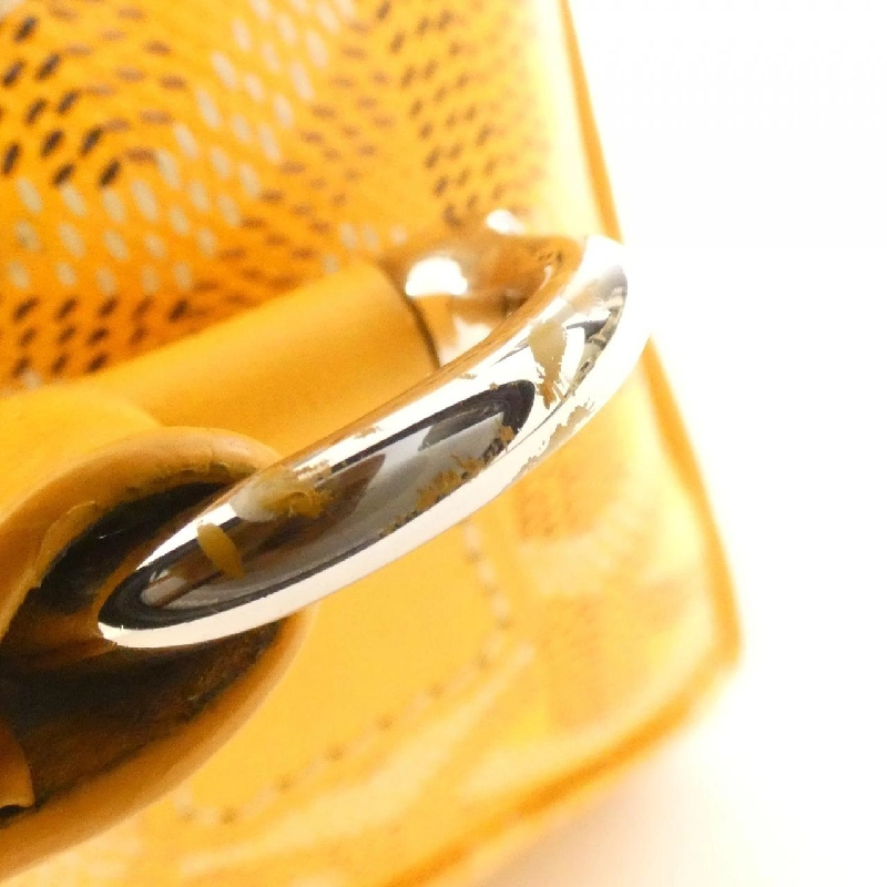 Goyard Cup Vert AMA CAPVERT Túi đeo vai - Hàng hiệu Chính hãng 776507