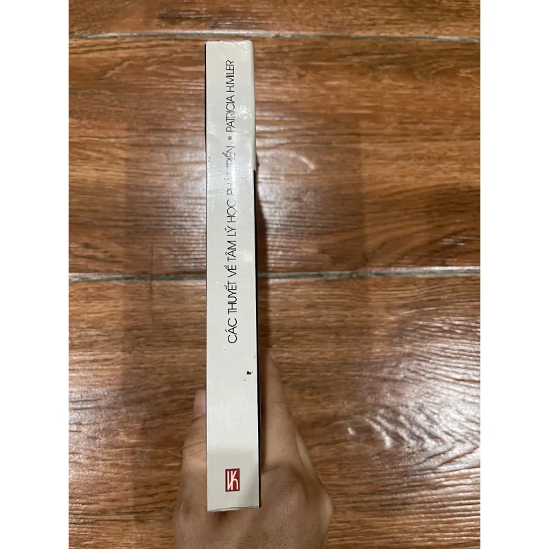 Các thuyết về tâm lý học phát triển (7) 1012890