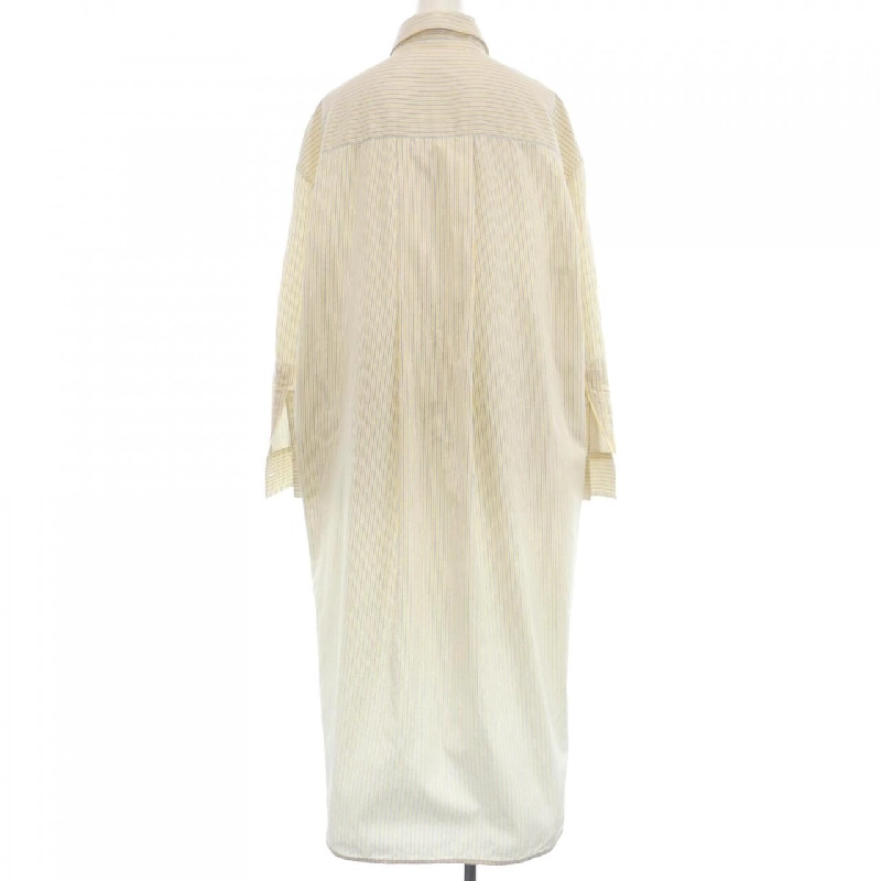 【Mã giảm giá】LOEWE Đầm 649222