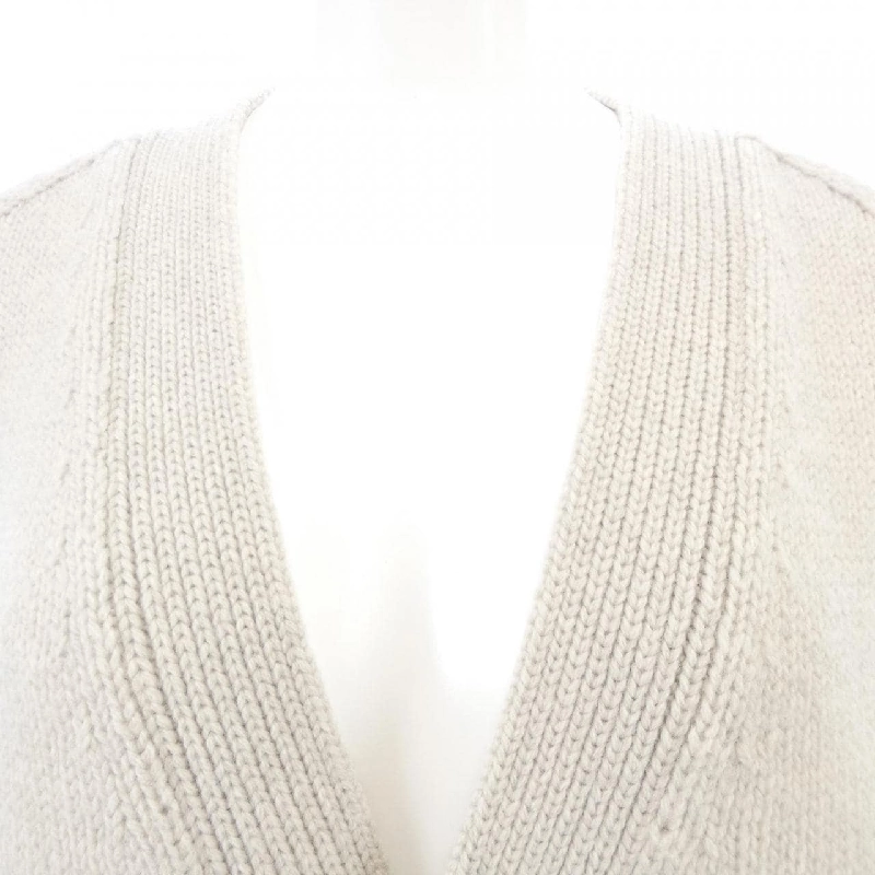 ギャルリーヴィー GALERIE VIE 23-02-14-02107 Áo khoác - Hàng hiệu Authentic 816379