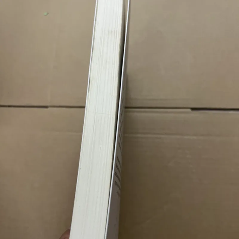 Nợ Nần Và Quỷ Dữ 715492