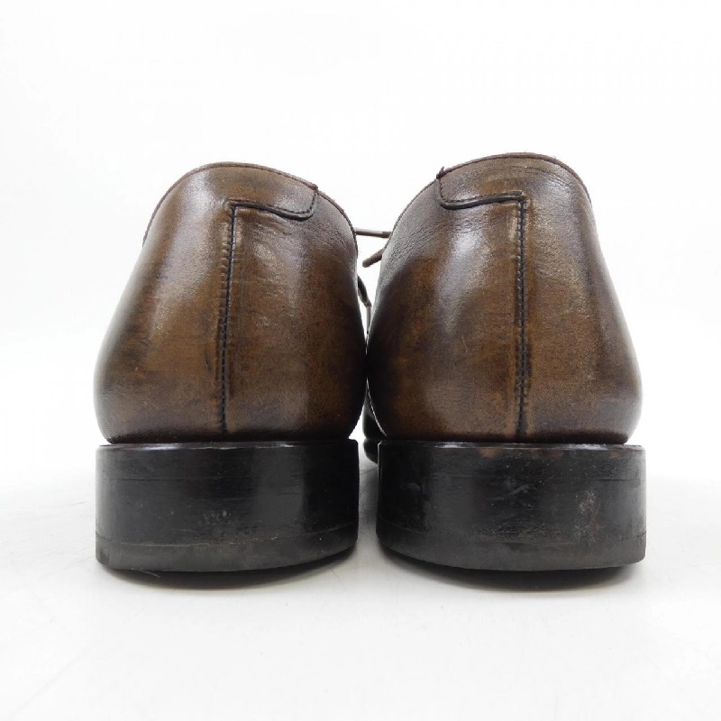 Giày REGAL - Hàng hiệu Chính hãng 901247