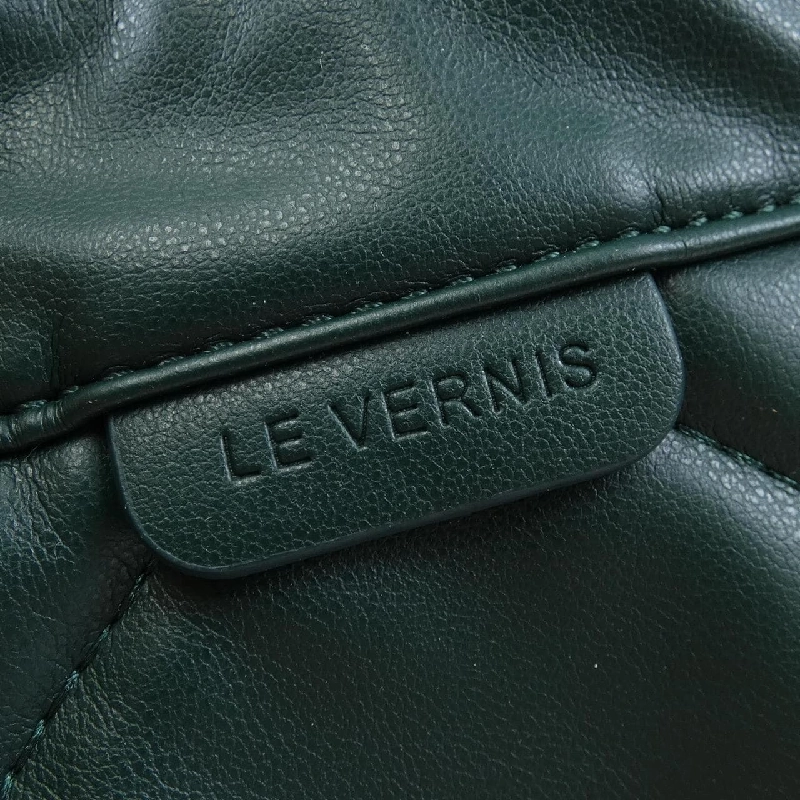 Túi LEVERNIS - Hàng hiệu Chính hãng 834882