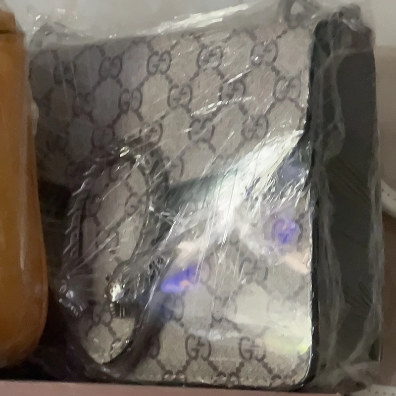 Cẩn pass lại 1 em Gu-cci  543462