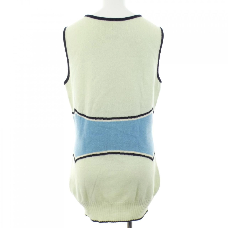 CHANEL P34500K01068 09C Áo - Hàng hiệu Chính hãng 810162