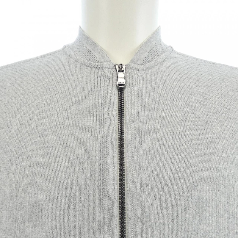 Áo khoác RLX - Hàng hiệu Authentic 892845