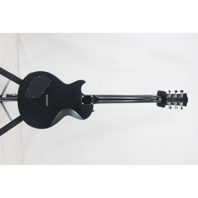 ＥＤＷＡＲＤＳ Ｅ－Ｉ－８５ＬＰ - Hàng hiệu Authentic 884859