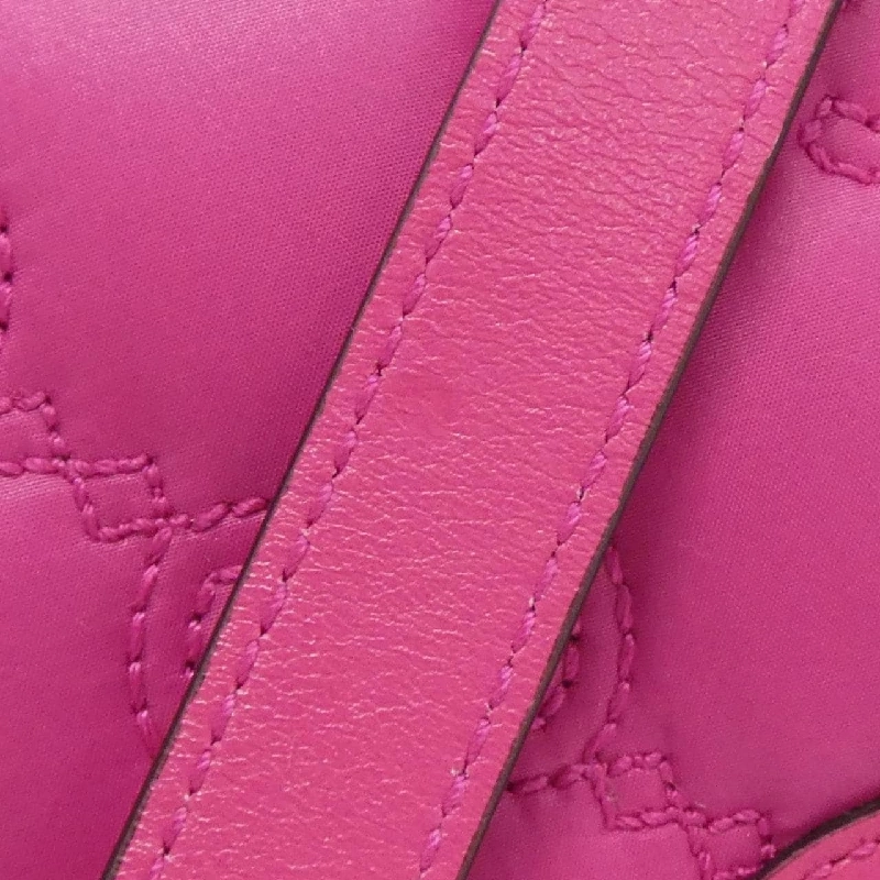 Túi đeo vai Gucci 723777 FABK9 609706