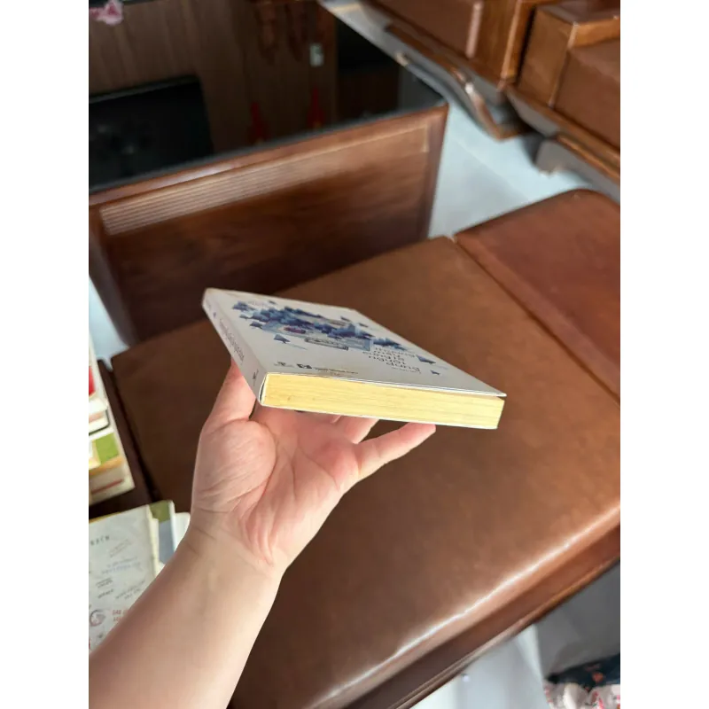 Thương Mấy Cũng Là Người Dưng – Anh Khang - K3 1008340