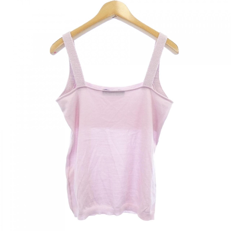 Valentino Roma VALENTINO ROMA Áo 634217