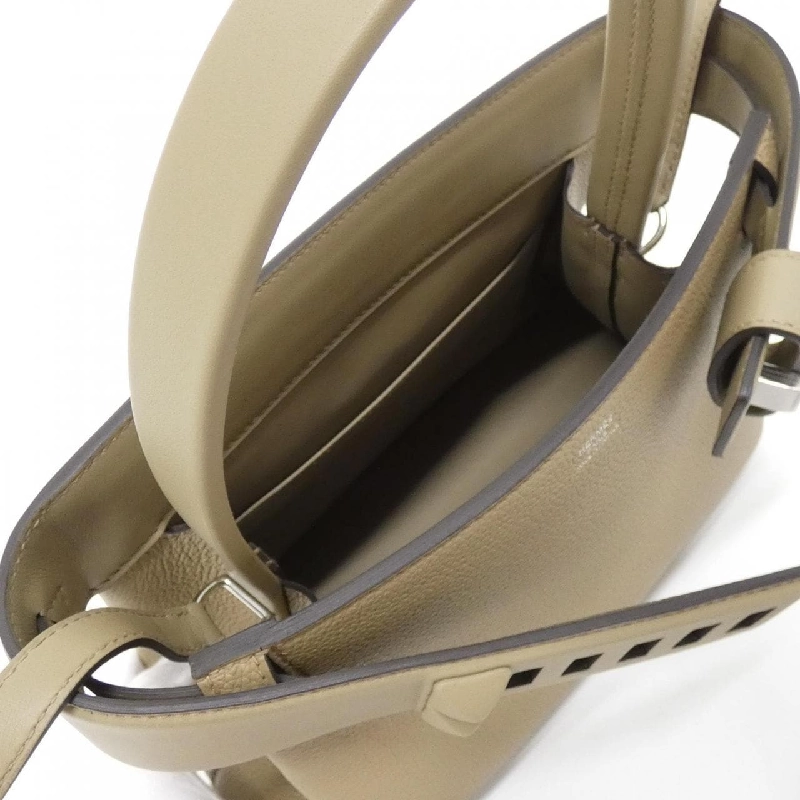 Túi Hermes Medor 085055CK 618978