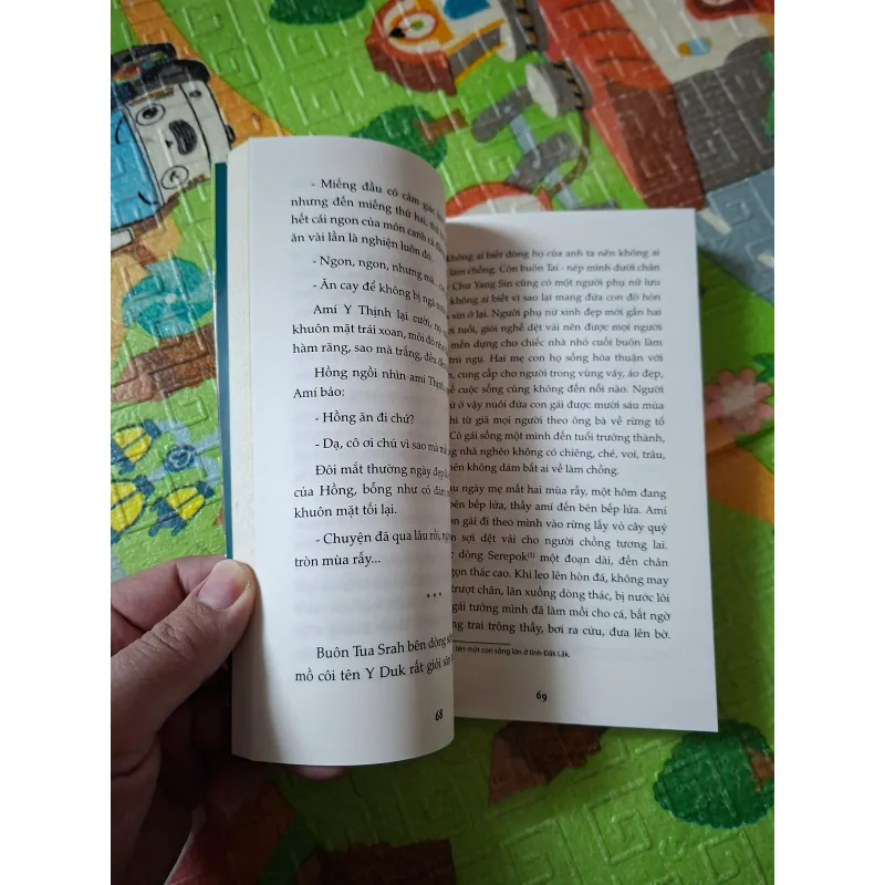 Sóc vàng núi Thần Cọp 791698