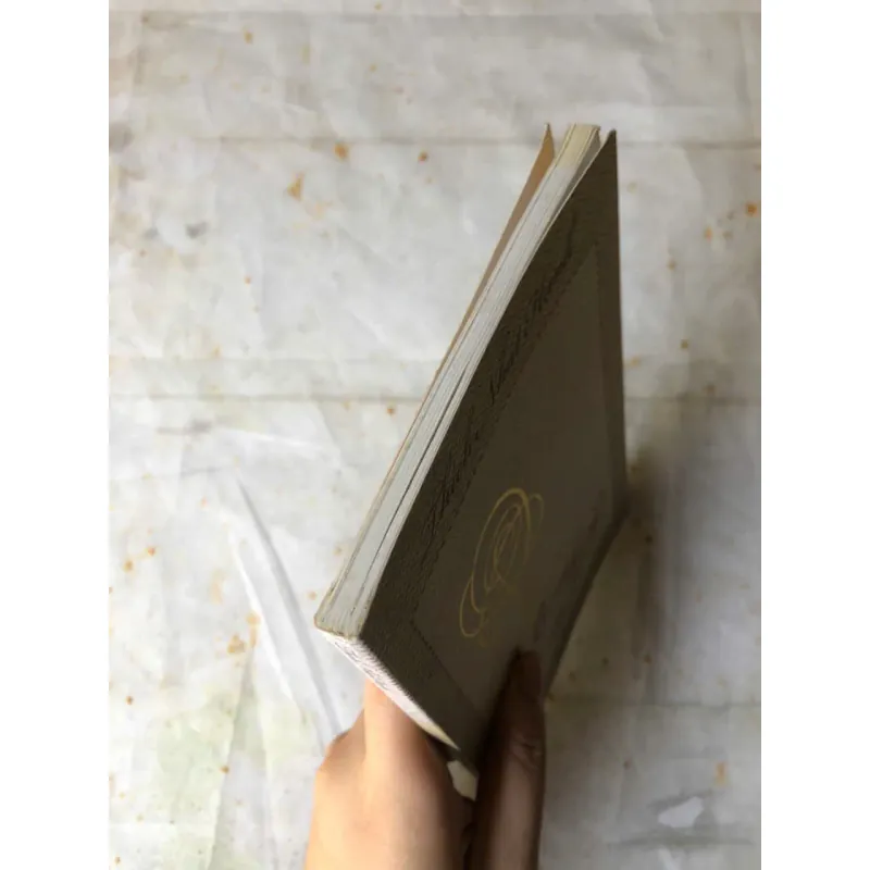 Bông Hồng Cài Áo - Thích Nhất Hạnh 783923