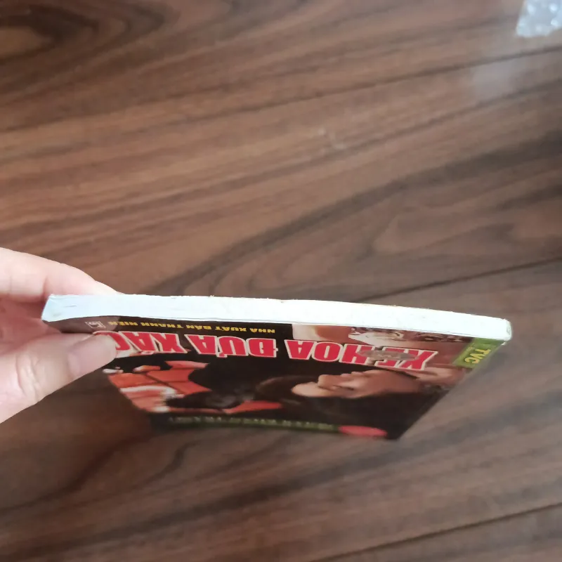 Xe hoa đưa xác 763321