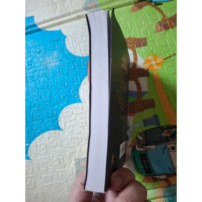 Bạn đắt giá bao nhiêu? 977742